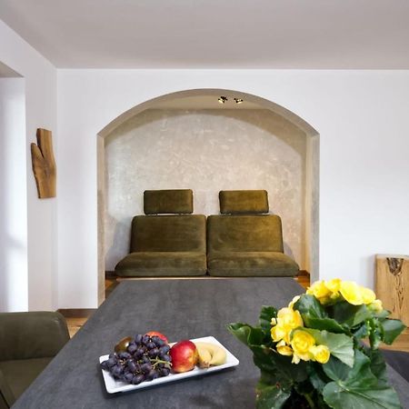 Ferienwohnung Schlossblick Füssen المظهر الخارجي الصورة