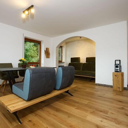 Ferienwohnung Schlossblick Füssen المظهر الخارجي الصورة