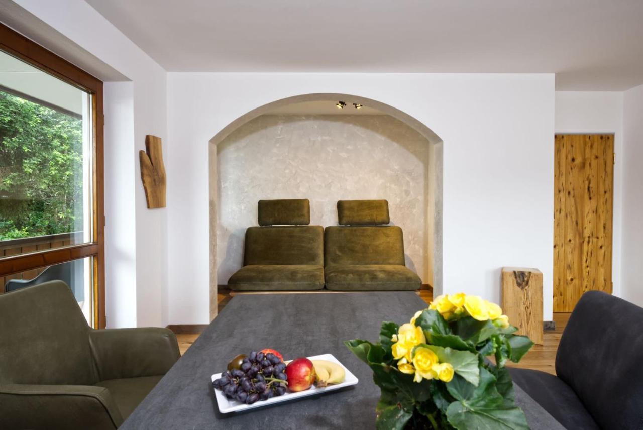 Ferienwohnung Schlossblick Füssen المظهر الخارجي الصورة
