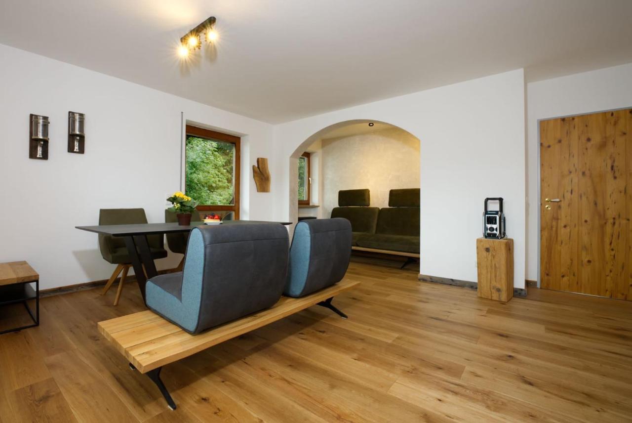 Ferienwohnung Schlossblick Füssen المظهر الخارجي الصورة
